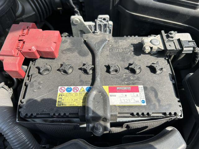 c96af752c7ebcba47f10b8b9fb87adad.jpg