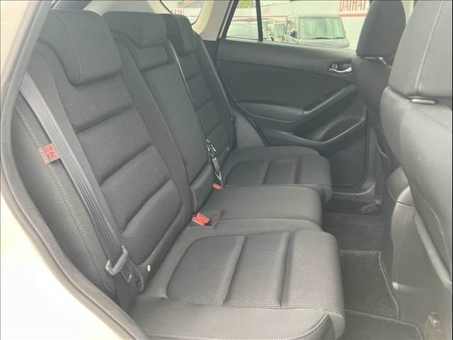 e4840d8ebe99b0c4fa8f87865d38e4b6.jpg