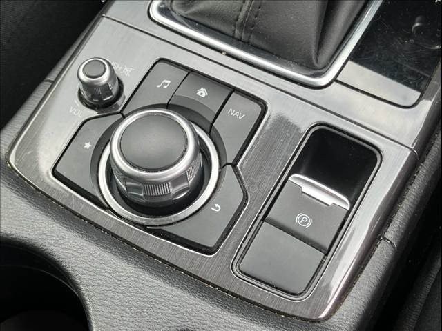 f1815b2d7bec39b3cb953f635a877986.jpg