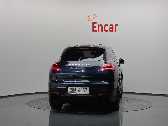 36328ffe723a6d67f1688842036d9fbd.jpeg