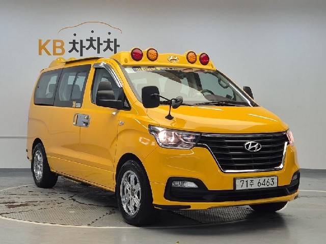 6081500464R4.jpg
