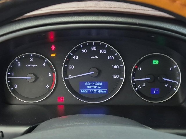 6081500464R6.jpg
