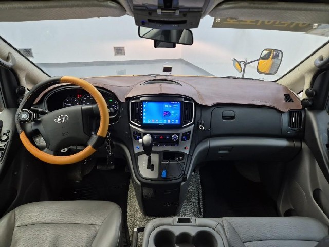 6081500464R7.jpg