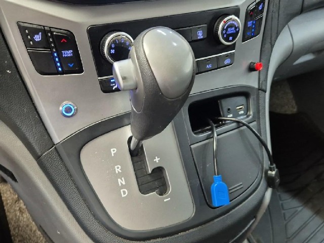 6081500464R8.jpg
