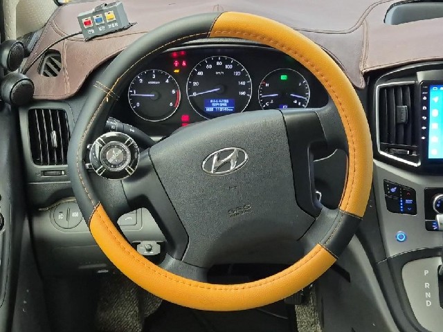 6081500464R9.jpg