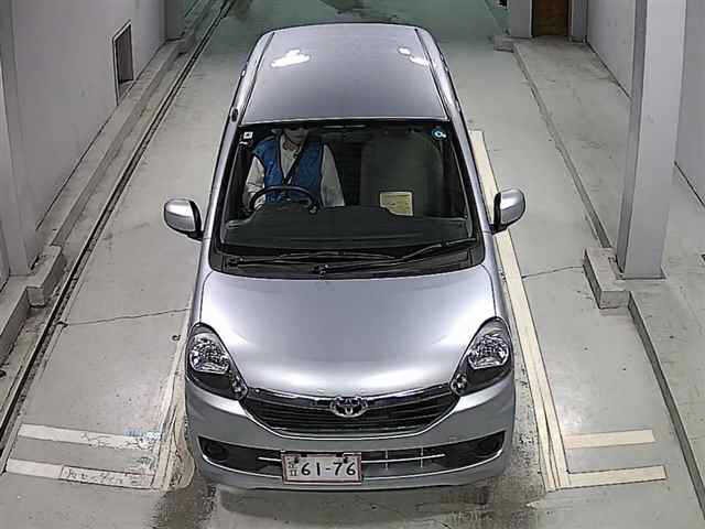 c101c77f9cc75cfa1fee125ff78f22ca.jpg