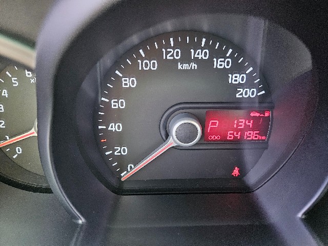 51c76fdb8565ade48f70380626722c0a.jpeg