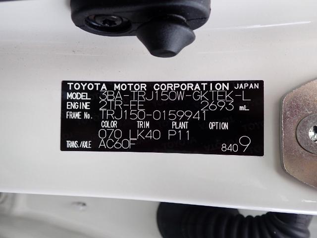 5c8254a11d369ab51b861a9cf4335380.jpeg