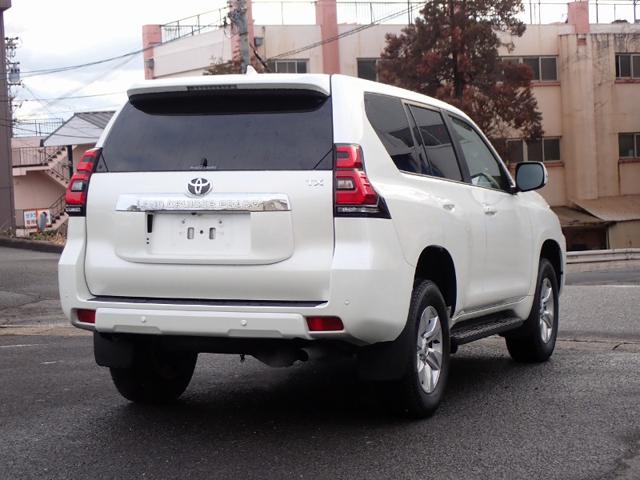e126d9ebe848ac0325fc30e1f90febfa.jpeg
