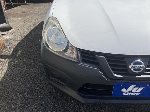 82e3beddba4fdb4100abcc88ba7a9590.jpg
