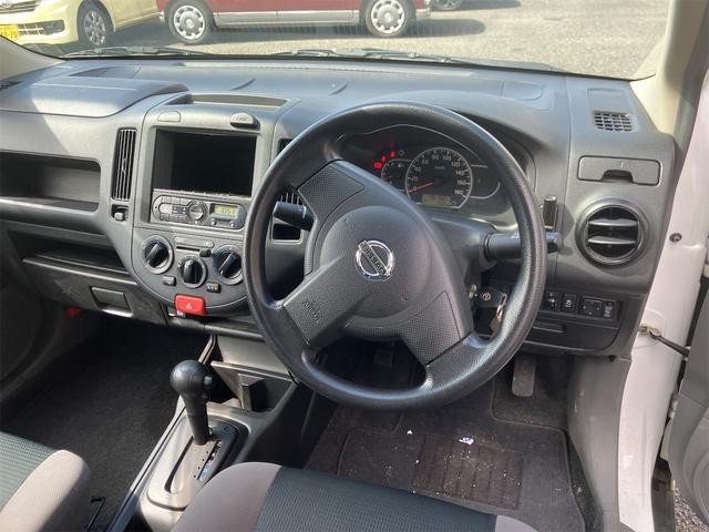 84717cabaff82b9e0c3228883beb2bb9.jpg