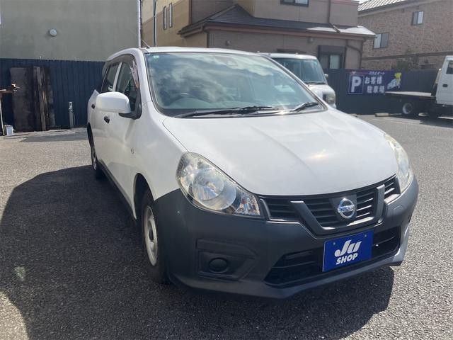 94652e307059db03af6a6268c670b5cc.jpg