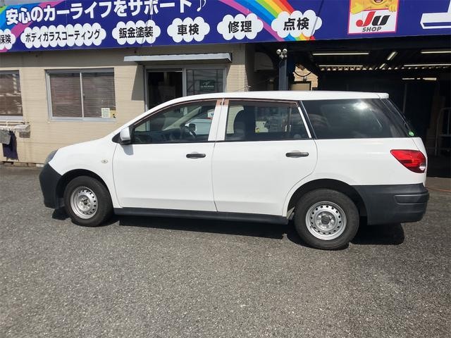 af54806c68ce4c2959d0185d2cc28332.jpg