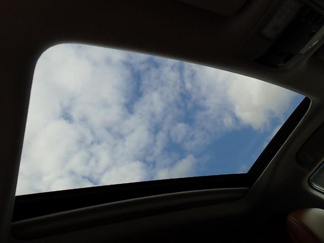 db084627d48cfa99ec52e42eafdac4d9.jpeg