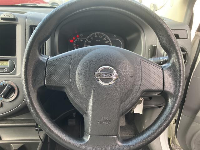 e91ac00b29cf5f02ed916a7285d8c20e.jpg