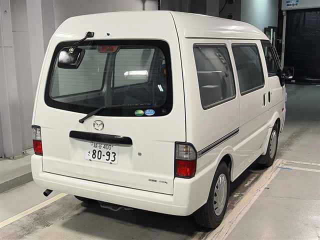 2f86ddc4373cd966786d199fe9673857.jpg