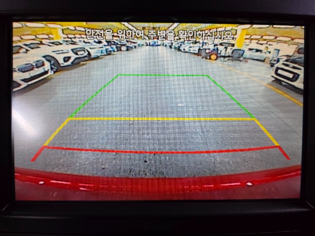 debd854819edd9f879aa59d2f964db62.jpeg