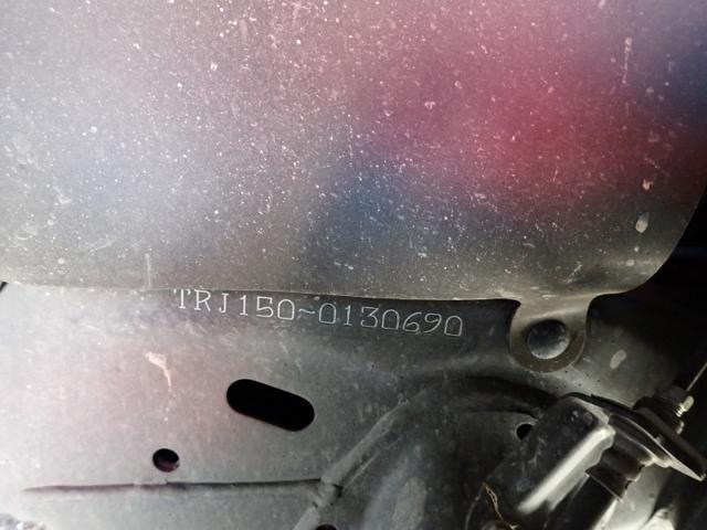 72d3a3b9c5b05c9621a87ced89feb171.jpeg