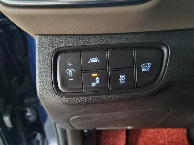 d33fca5fac749f40361b54e6d7191b76.jpeg