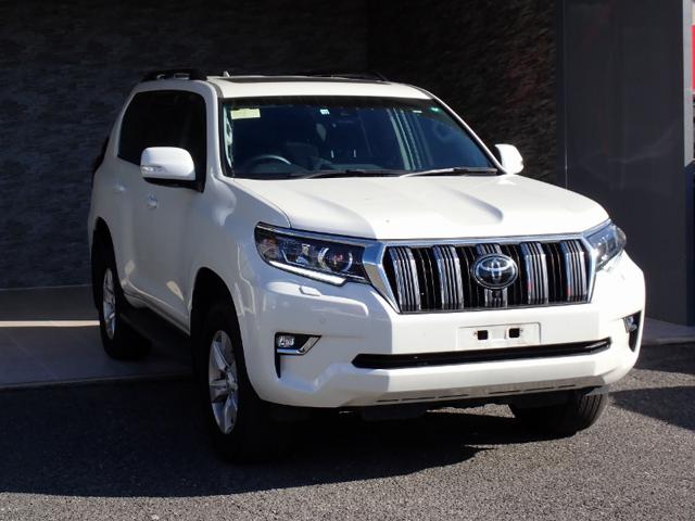 74b1fd8df6d743aa2800e2d453e4df50.jpeg