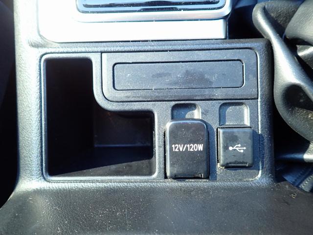 cab79ab60f96b4661301fd283063bc70.jpeg