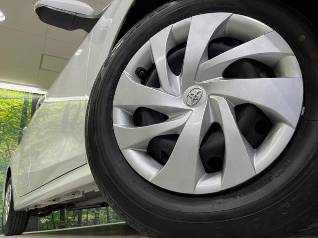 f955df90b6cac0e3a5396e7b353abfb6.jpg