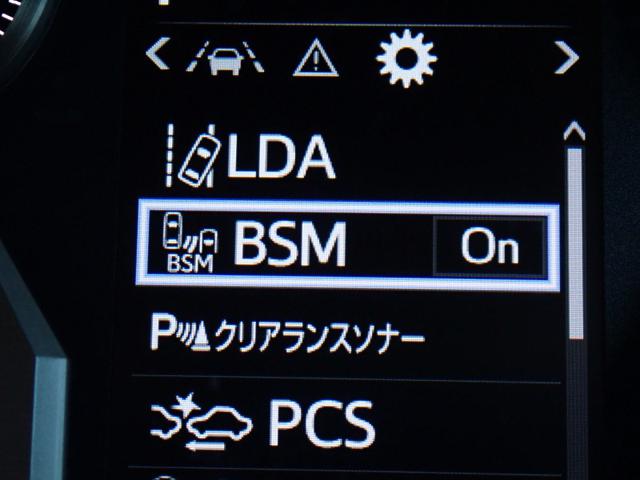 10c90c0908c65f7f8685846dce48dfe4.jpeg