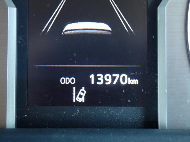 ff675faeedba2051c41e5b8a8cc8f513.jpeg
