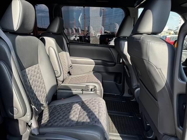 6c0d6bea070cabaa5d9e20eb21ebc14a.jpg
