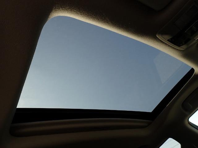 dea6016b006269a72de236e93d49c032.jpeg