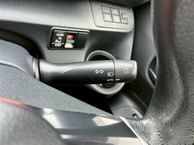 c2e89f33031e30abc2c114b0b1d1e767.jpg