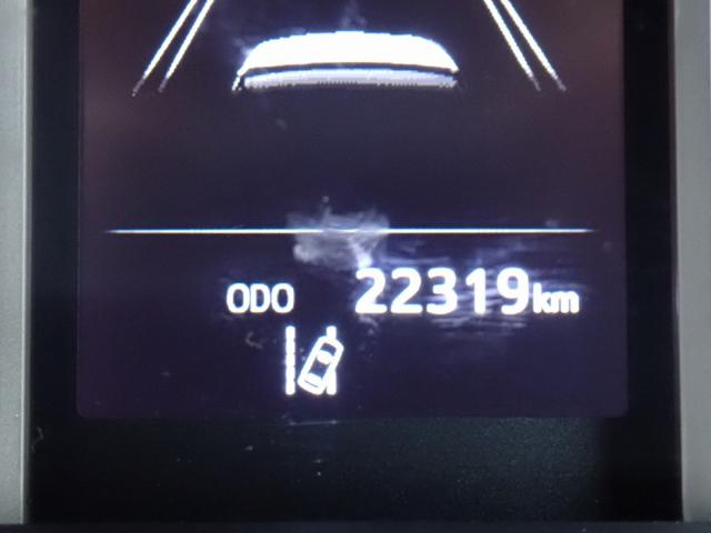 2115a6439065ccabcdfeb74f7263094a.jpeg