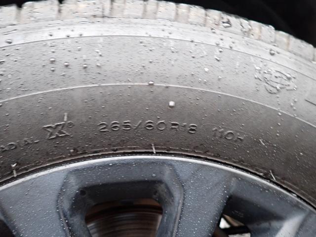 6b7485a1872c5d1a86a692638c9c0d79.jpeg