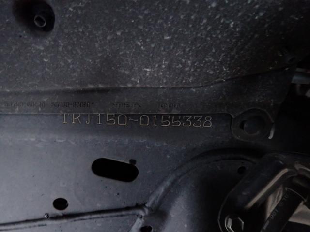 76dd9463bd9de2378de340d069d6d9a9.jpeg