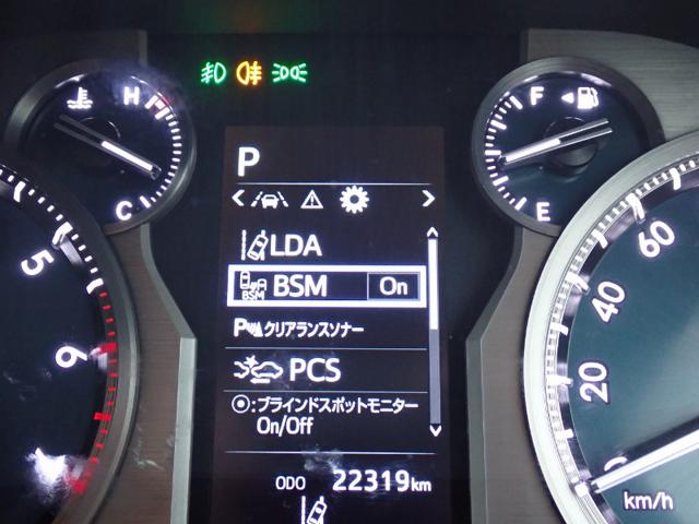 855adcfc6d9354caff7ff4b4ba2de1b6.jpeg