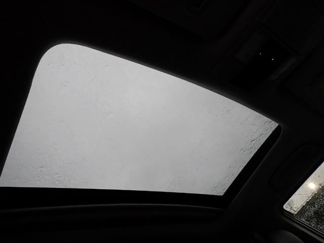 cec0cf93c3cf4159e7810ecfa519d77d.jpeg