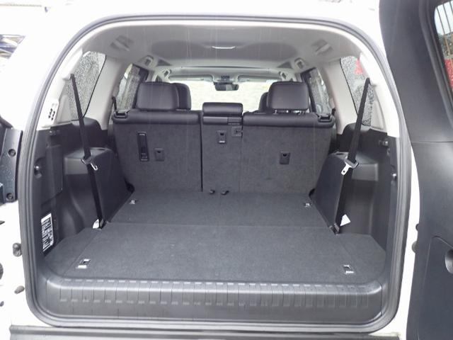 d5c390e63eb527f8b8292da535bb1dd1.jpeg