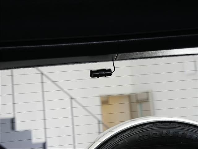 1cc12fd626711200bf484240d8705b3c.jpg