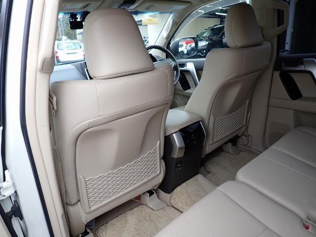 50584a5e48bc3a8431dde58aacf591e6.jpeg