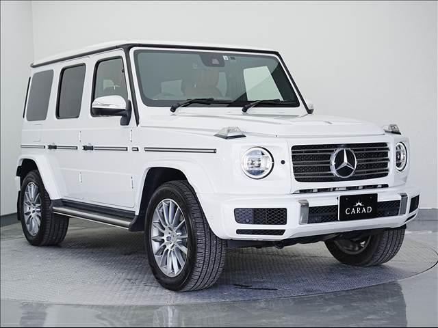65bfb876d59ed08290ea67aed36c4de4.jpg