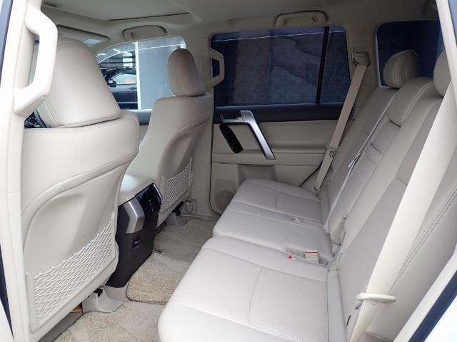 7288a2438850b9ce48fec5369f0e5072.jpeg