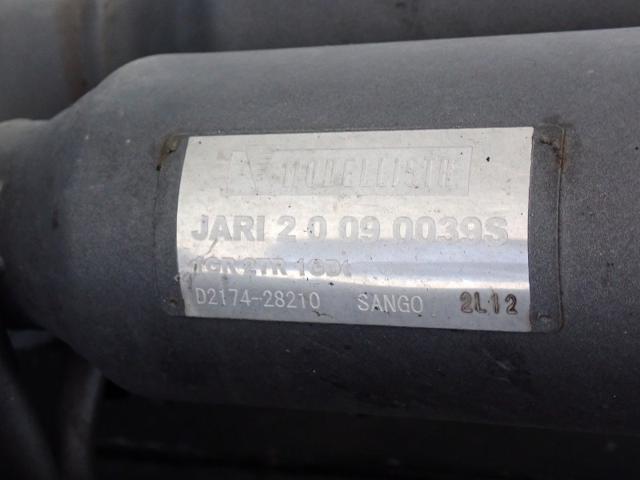 c39e948d0939250d8e1cdaaf1443efcd.jpeg