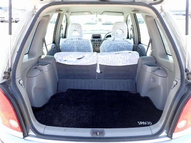 332b4af4c7f73b487063f7961fe52c1f.jpeg