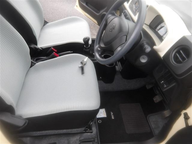 1af8db3ef17ce52091895741006ccda7.jpg