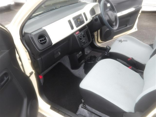 a86dd01406091d8072775e3cafad002f.jpg