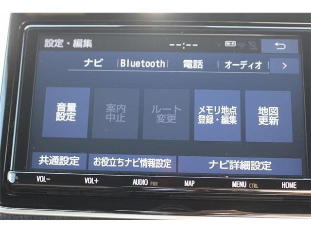1f55213ab9d2d99044010922c9066602.jpg