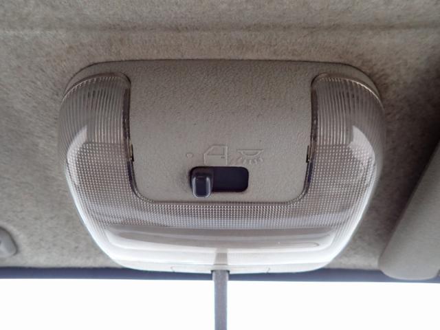 73edaeb462cd2a1ddf0199a9adc29727.jpeg