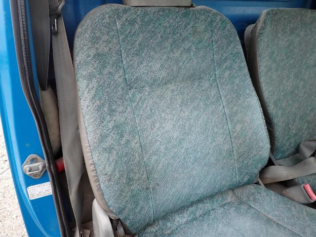 1cab5e3ae551e7ebbd9ab901b418ae4e.jpeg