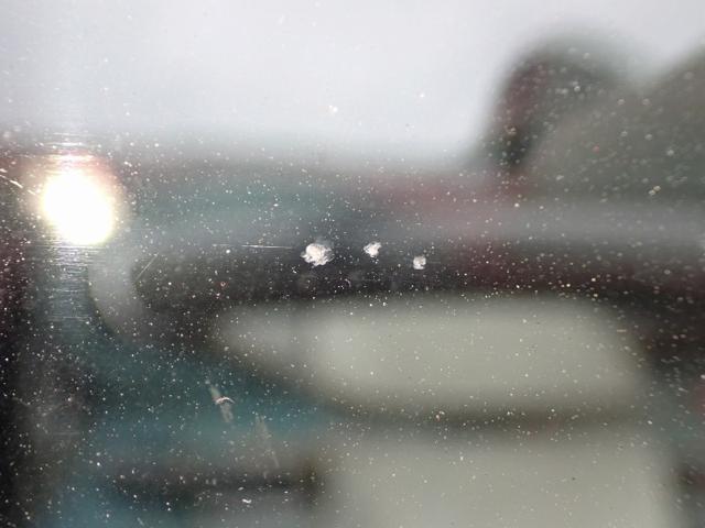 a64355226302ea504332fba669da1251.jpeg