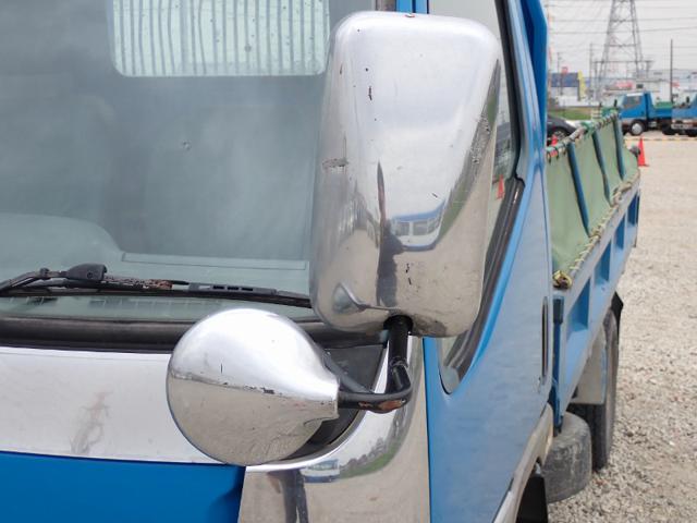 e25b8feef791830ff59cfeb6e12de271.jpeg